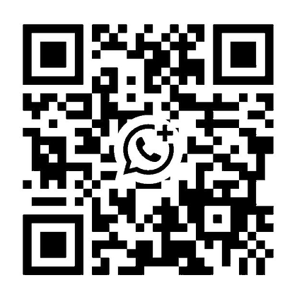 WhatsApp QR