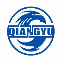 鹏淇工程机械制造有限公司